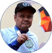 SPS
