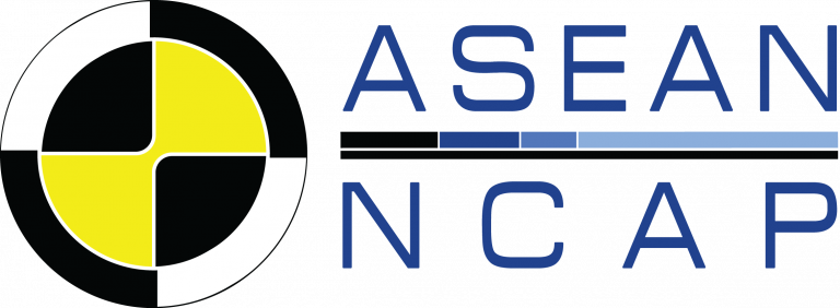 ASEAN_NCAP_LOGO