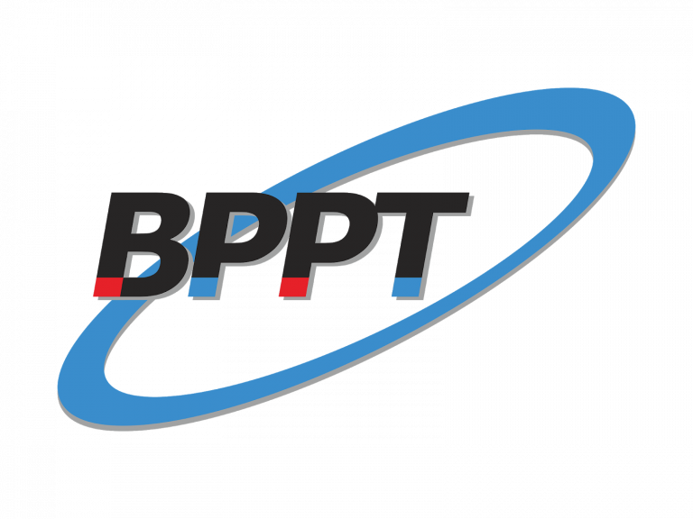 BPPT