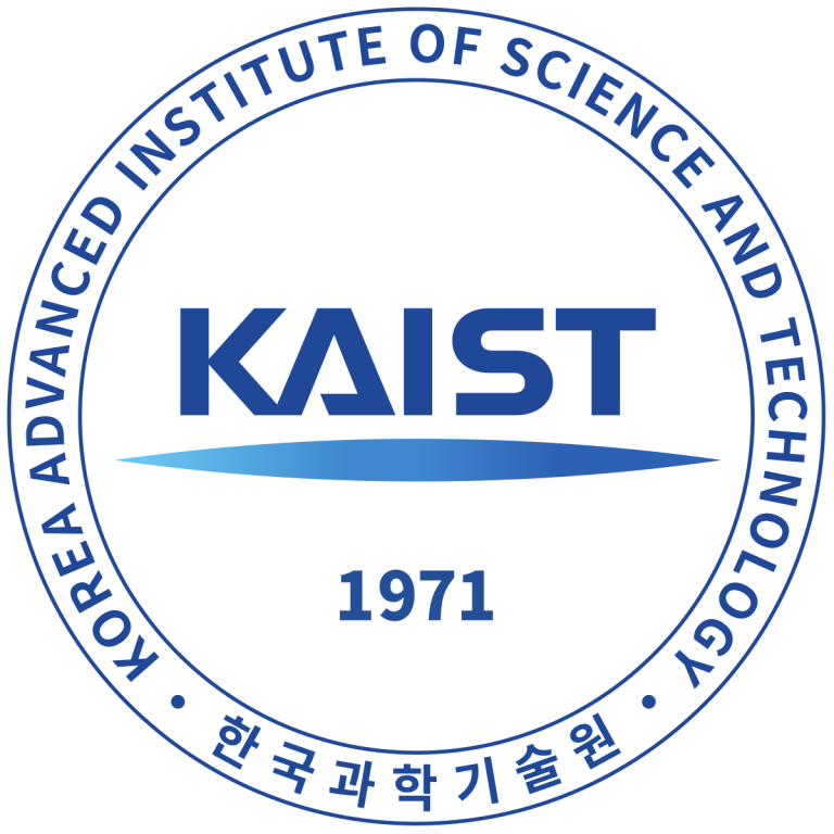 kaist