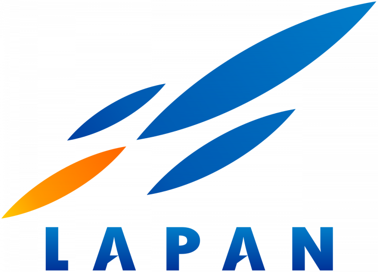 lapan