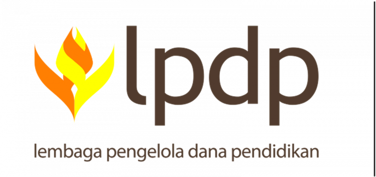 lpdp