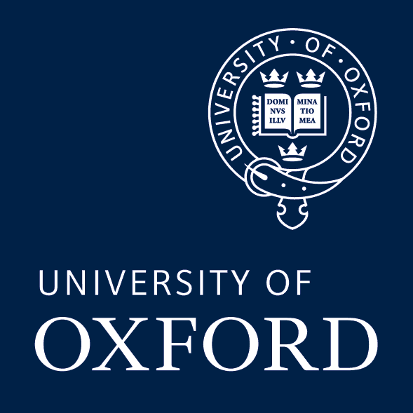 oxford2