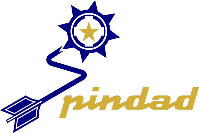 pindad