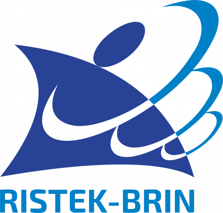 ristekbrin